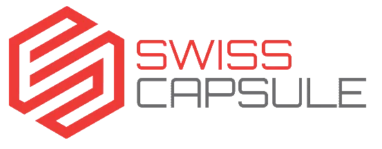 Swiss Capsule