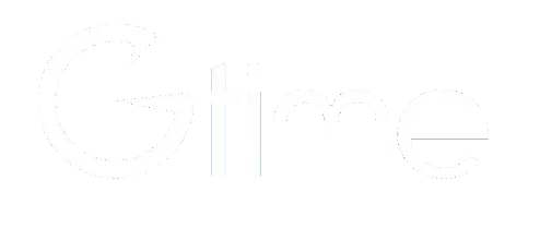 Nos marques | gtime